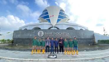 Koperbi IKN